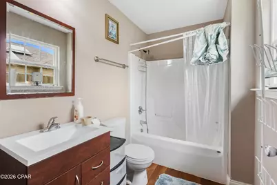 2837 Altha Avenue, Panama City, FL 32405 - Photo 14
