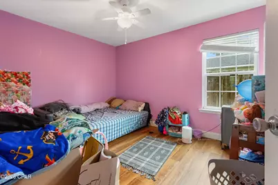 2837 Altha Avenue, Panama City, FL 32405 - Photo 12