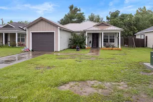 2837 Altha Ave, Panama City, FL 32405 - Photo 1