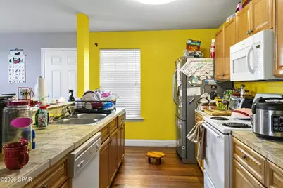 2837 Altha Avenue, Panama City, FL 32405 - Photo 4