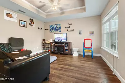 2837 Altha Avenue, Panama City, FL 32405 - Photo 22