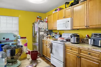 2837 Altha Avenue, Panama City, FL 32405 - Photo 2