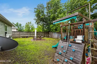 2837 Altha Avenue, Panama City, FL 32405 - Photo 24