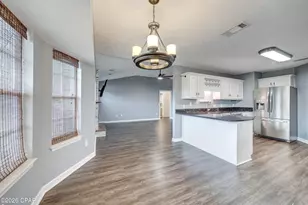 1505 Maryland Ave, Lynn Haven, FL 32444 - Photo 14
