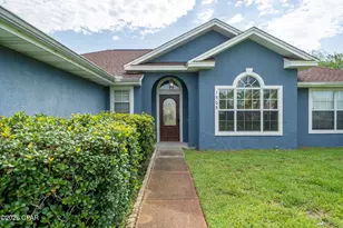 1505 Maryland Ave, Lynn Haven, FL 32444 - Photo 2