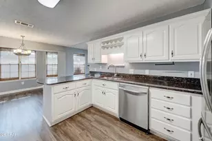 1505 Maryland Ave, Lynn Haven, FL 32444 - Photo 10