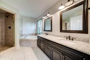 1505 Maryland Ave, Lynn Haven, FL 32444 - Photo 16
