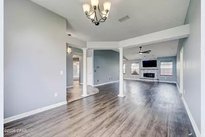 1505 Maryland Avenue, Lynn Haven, FL 32444 - Photo 6
