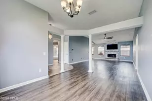 1505 Maryland Ave, Lynn Haven, FL 32444 - Photo 6