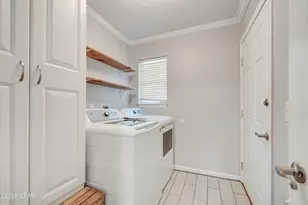 1505 Maryland Ave, Lynn Haven, FL 32444 - Photo 22