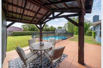 1505 Maryland Avenue, Lynn Haven, FL 32444 - Photo 24