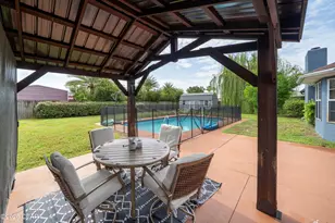 1505 Maryland Ave, Lynn Haven, FL 32444 - Photo 24