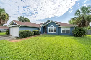 1505 Maryland Ave, Lynn Haven, FL 32444 - Photo 4