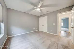1505 Maryland Ave, Lynn Haven, FL 32444 - Photo 20