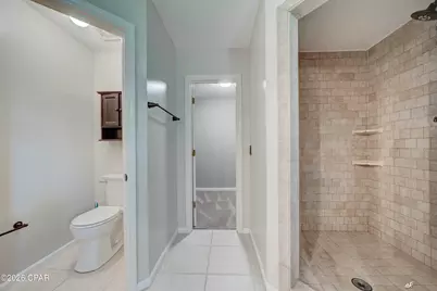 1505 Maryland Avenue, Lynn Haven, FL 32444 - Photo 18
