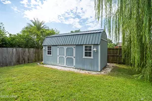 1505 Maryland Ave, Lynn Haven, FL 32444 - Photo 26
