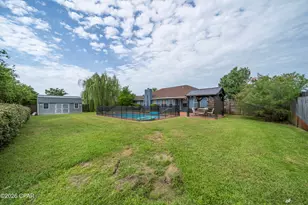 1505 Maryland Ave, Lynn Haven, FL 32444 - Photo 28
