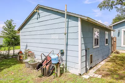 315 Allen Avenue, Panama City, FL 32401 - Photo 16