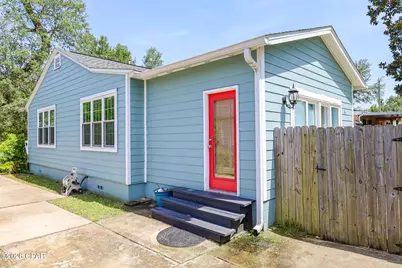 315 Allen Avenue, Panama City, FL 32401 - Photo 10