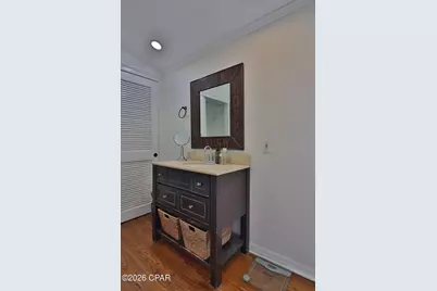 315 Allen Avenue, Panama City, FL 32401 - Photo 38