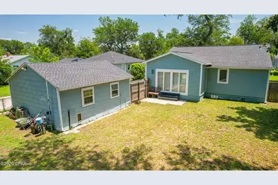 315 Allen Avenue, Panama City, FL 32401 - Photo 18
