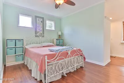 315 Allen Avenue, Panama City, FL 32401 - Photo 36