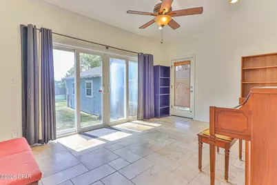 315 Allen Avenue, Panama City, FL 32401 - Photo 34