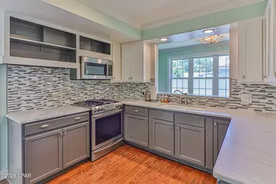 315 Allen Avenue, Panama City, FL 32401 - Photo 32