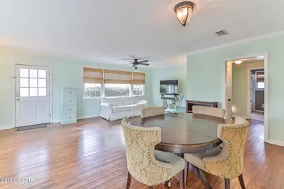 315 Allen Avenue, Panama City, FL 32401 - Photo 24