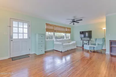 315 Allen Avenue, Panama City, FL 32401 - Photo 22