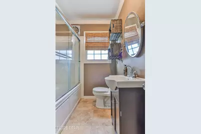 315 Allen Avenue, Panama City, FL 32401 - Photo 44
