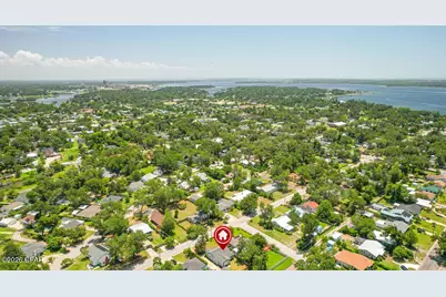 315 Allen Avenue, Panama City, FL 32401 - Photo 50
