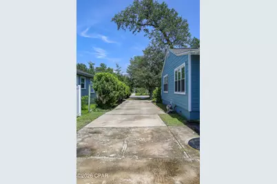 315 Allen Avenue, Panama City, FL 32401 - Photo 12