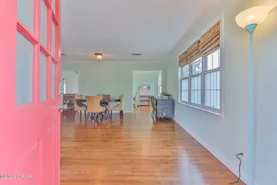 315 Allen Avenue, Panama City, FL 32401 - Photo 20