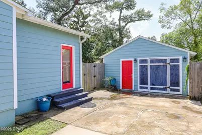 315 Allen Avenue, Panama City, FL 32401 - Photo 8