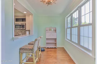 315 Allen Avenue, Panama City, FL 32401 - Photo 30