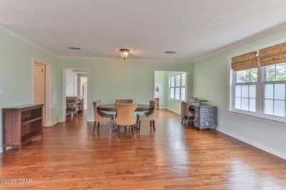 315 Allen Avenue, Panama City, FL 32401 - Photo 26