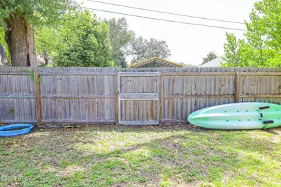 315 Allen Avenue, Panama City, FL 32401 - Photo 14