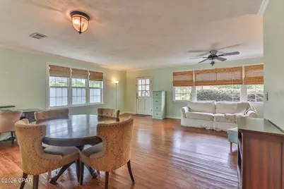 315 Allen Avenue, Panama City, FL 32401 - Photo 28
