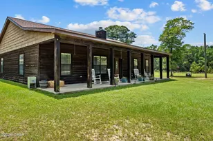 2547 Nightfall Pl, Chipley, FL 32428 - Photo 4