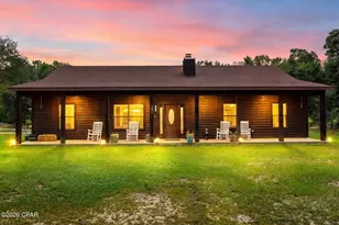 2547 Nightfall Pl, Chipley, FL 32428 - Photo 2
