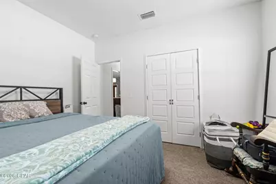 2547 Nightfall Place, Chipley, FL 32428 - Photo 40