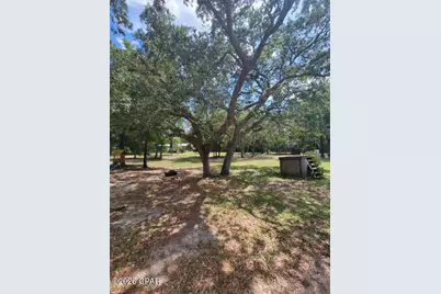 2547 Nightfall Place, Chipley, FL 32428 - Photo 76