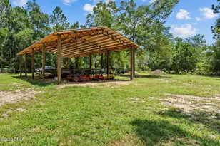 2547 Nightfall Pl, Chipley, FL 32428 - Photo 56