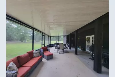 2547 Nightfall Place, Chipley, FL 32428 - Photo 46