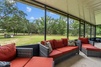2547 Nightfall Place, Chipley, FL 32428 - Photo 44