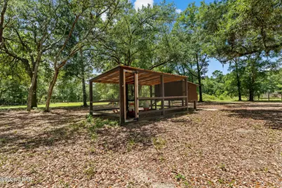 2547 Nightfall Place, Chipley, FL 32428 - Photo 62