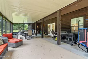2547 Nightfall Pl, Chipley, FL 32428 - Photo 42