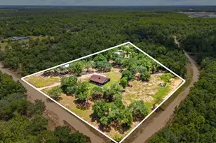 2547 Nightfall Pl, Chipley, FL 32428 - Photo 76