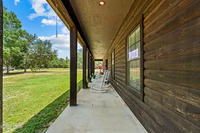 2547 Nightfall Place, Chipley, FL 32428 - Photo 6